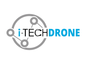 I-TECHDRONE