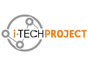 i-TECHPROJECT